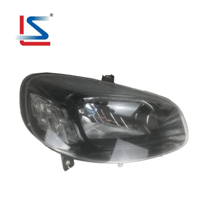 LS-FTL-087